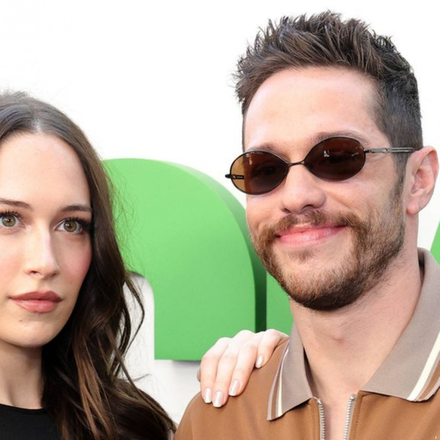 Zahn-OP kurz nach der Entbindung