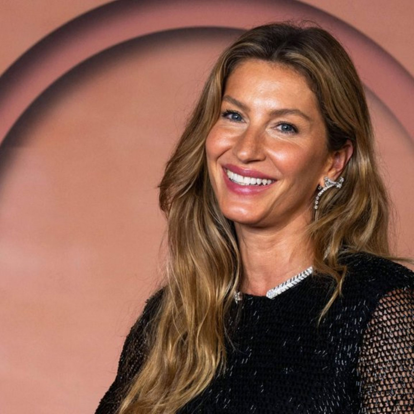 Gisele B&uuml;ndchen soll wieder verheiratet sein