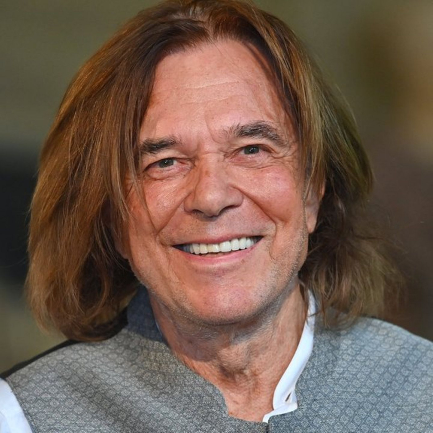 Schlagerstar muss Auftritt absagen