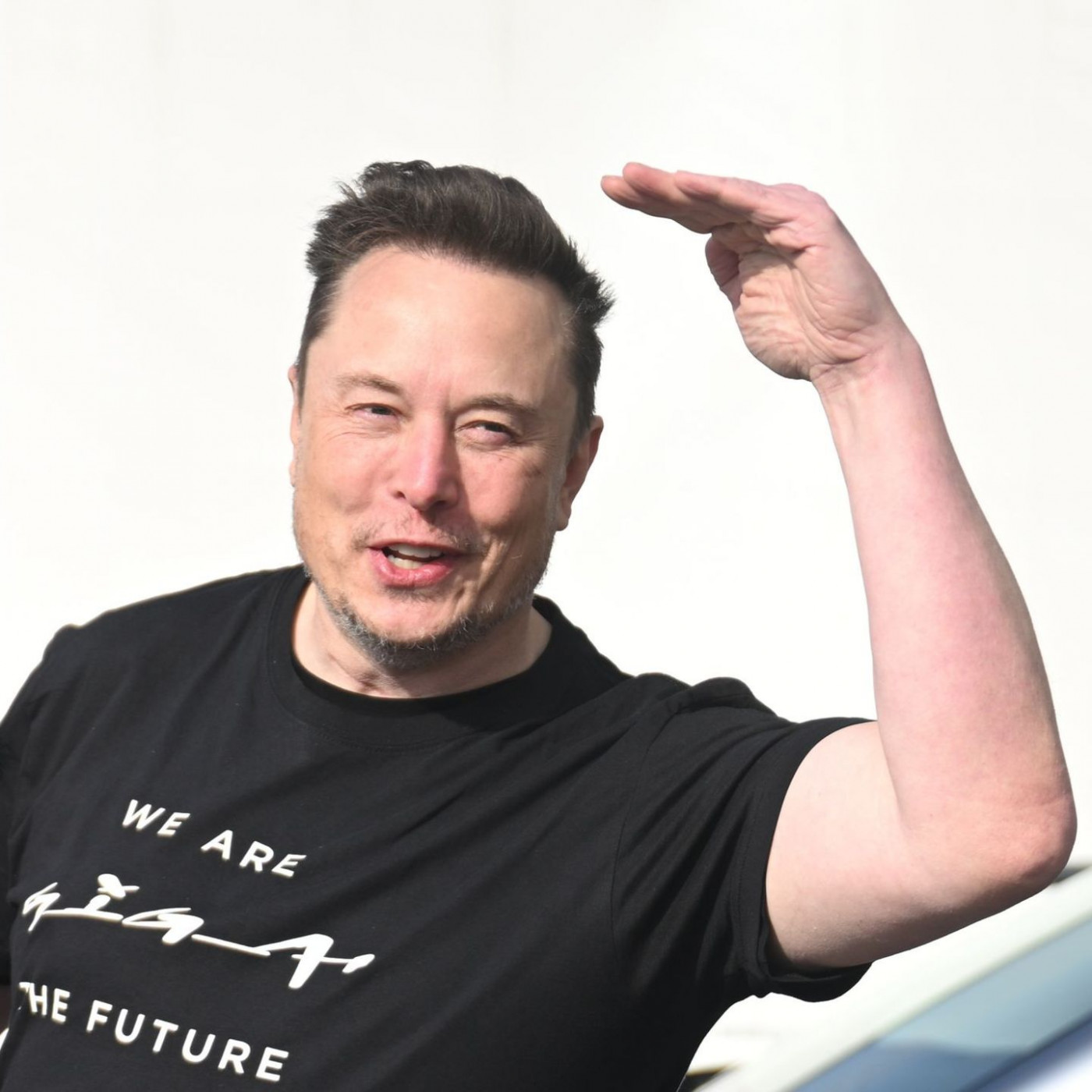 "Forbes": Musk hat Verm&ouml;gen von 749 Milliarden Dollar