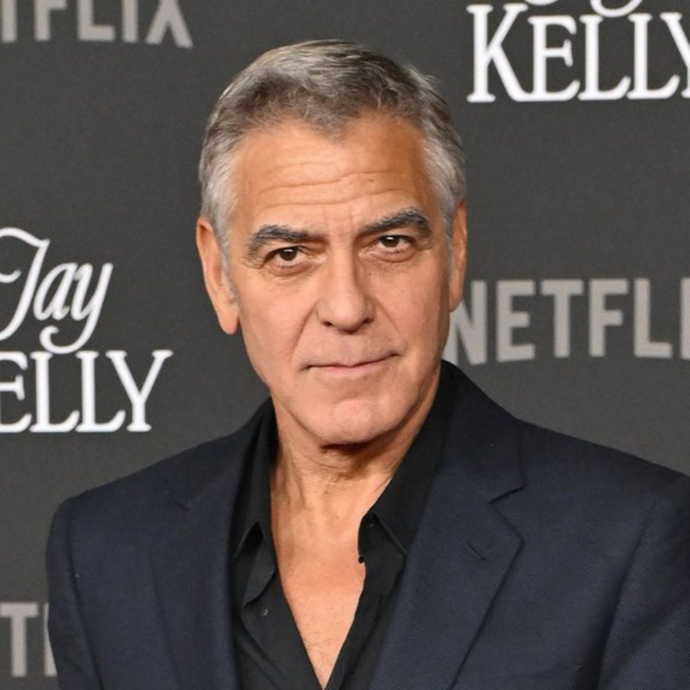 Trauer um seine Schwester Adelia