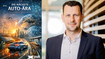 puls Automobilkongress 2026: Branchen-Dialog als Erfolgsfaktor