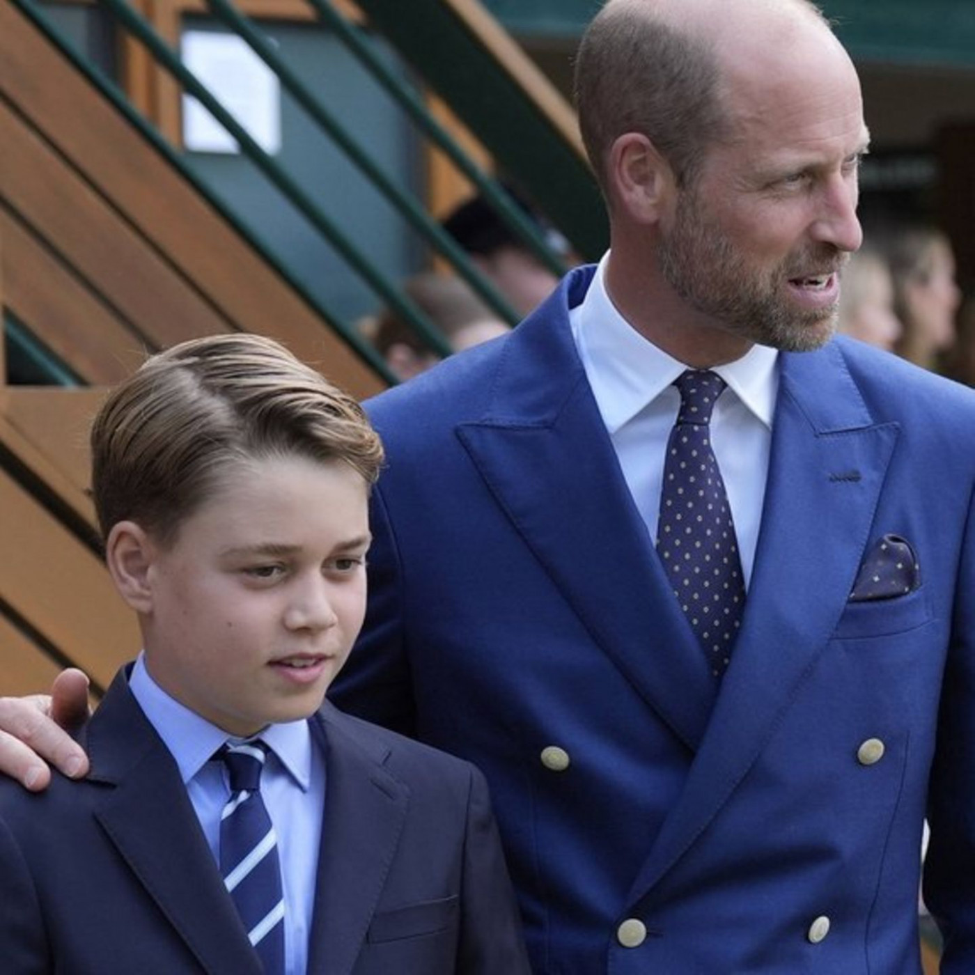 Sie helfen bei Essensausgabe f&uuml;r Obdachlose
