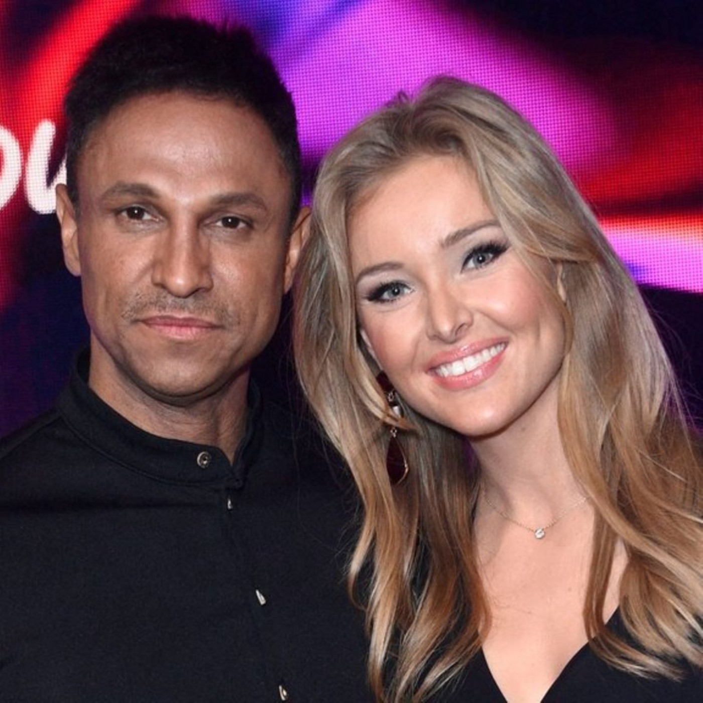 Er will k&auml;mpfen, f&uuml;r sie ist es endg&uuml;ltig