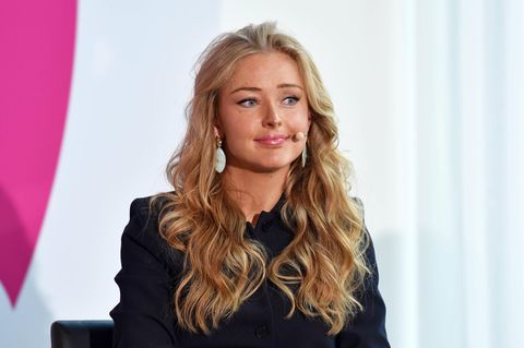 Patrice Aminati reagiert erneut: "H&auml;tte ihn nie verlassen, wenn..."