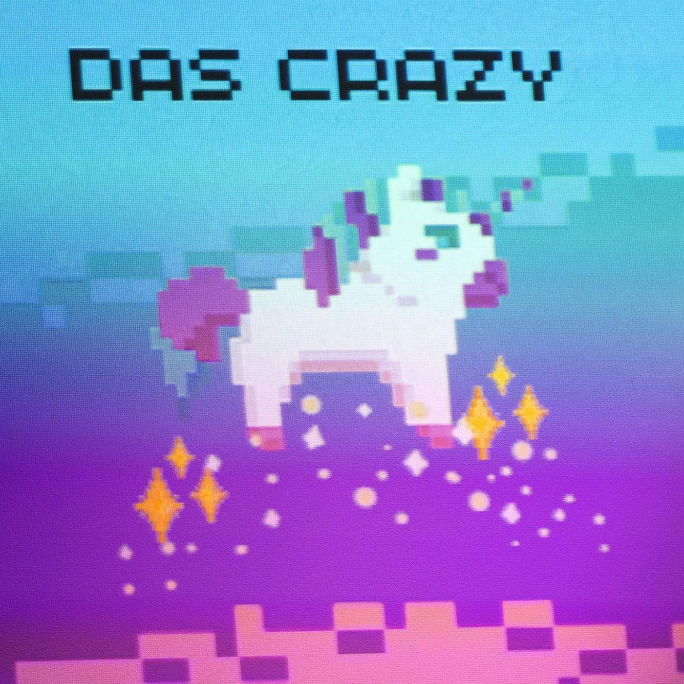 Das sind die Gewinner (der Herzen) 2025