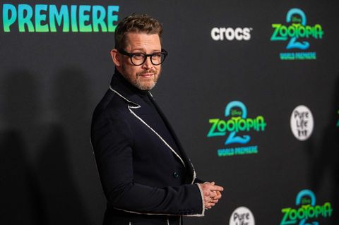 Macaulay Culkin verr&auml;t sein "Kevin"-Geheimnis