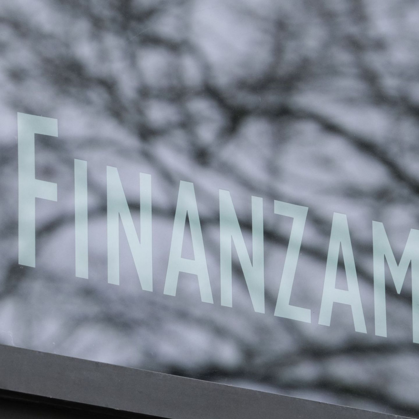 Frieden mit dem Finanzamt - immer weniger Steuerprozesse