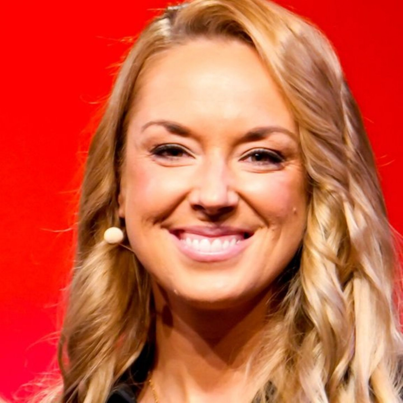 Tennisstar ist schon l&auml;ngst verheiratet