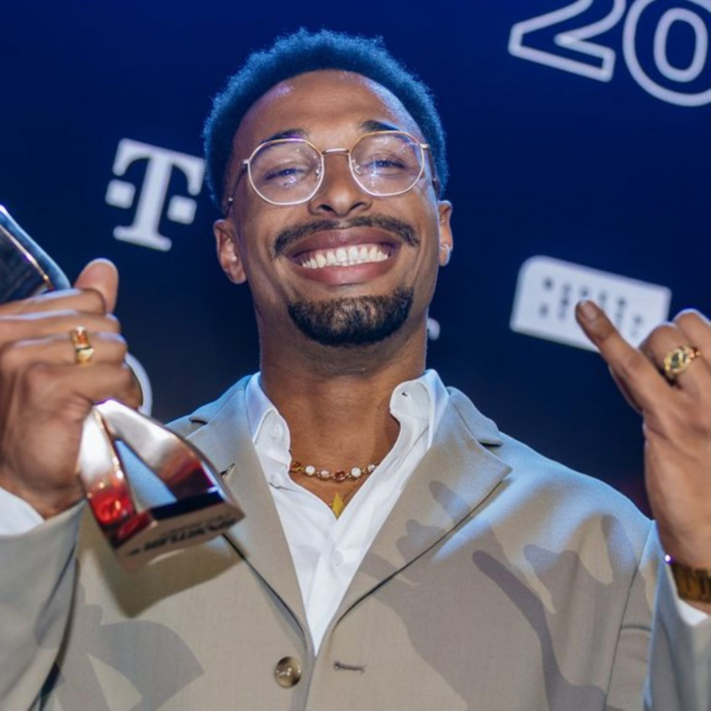 Die Sportler des Jahres wurden gek&uuml;rt