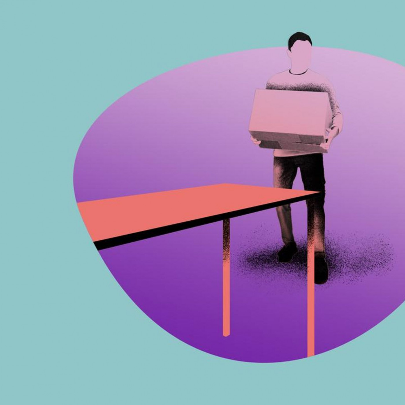 Nach stern-Recherchen: Odaline-Gesch&auml;ftsf&uuml;hrer tritt zur&uuml;ck