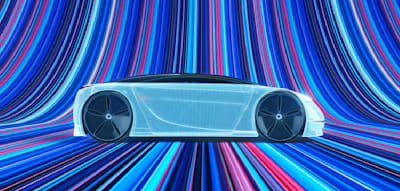 &bdquo;Dann ergibt es keinen Sinn mehr, ein Auto zu besitzen &ndash; au&szlig;er als Statussymbol&ldquo;