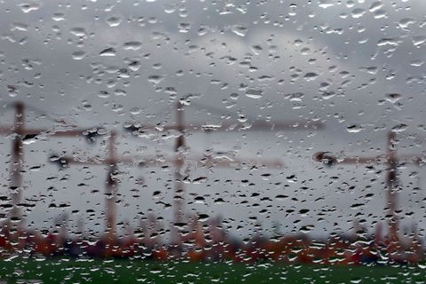 Ifo-Institut: Optimisten unter Firmen in der Minderheit