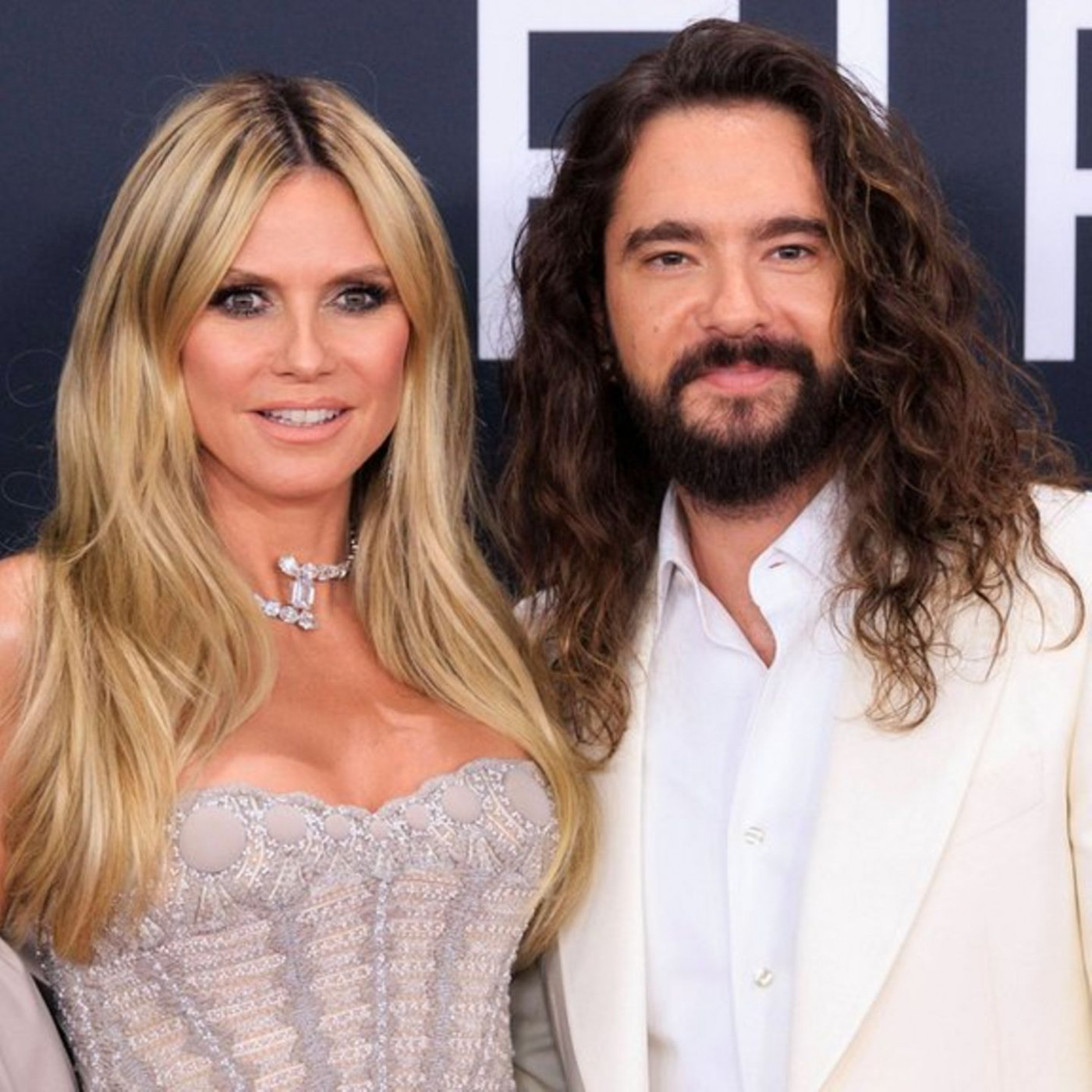 Familie genie&szlig;t Ballettbesuch in New York