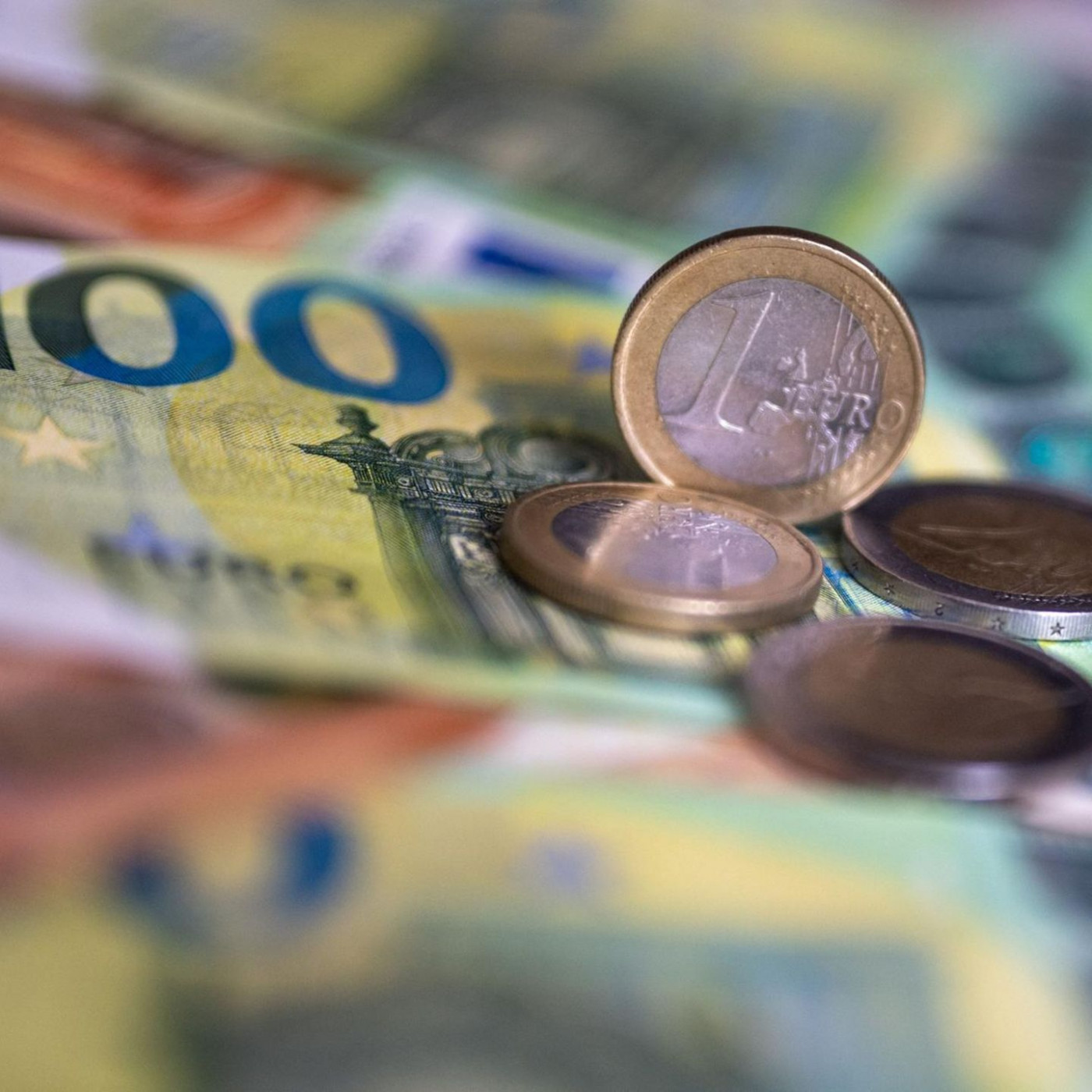 Trotz Steuersenkung: Viele Arbeitnehmer verdienen 2026 netto weniger