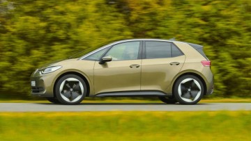 HUK-E-Barometer: Stromer-Zuwachs bei Privatkunden