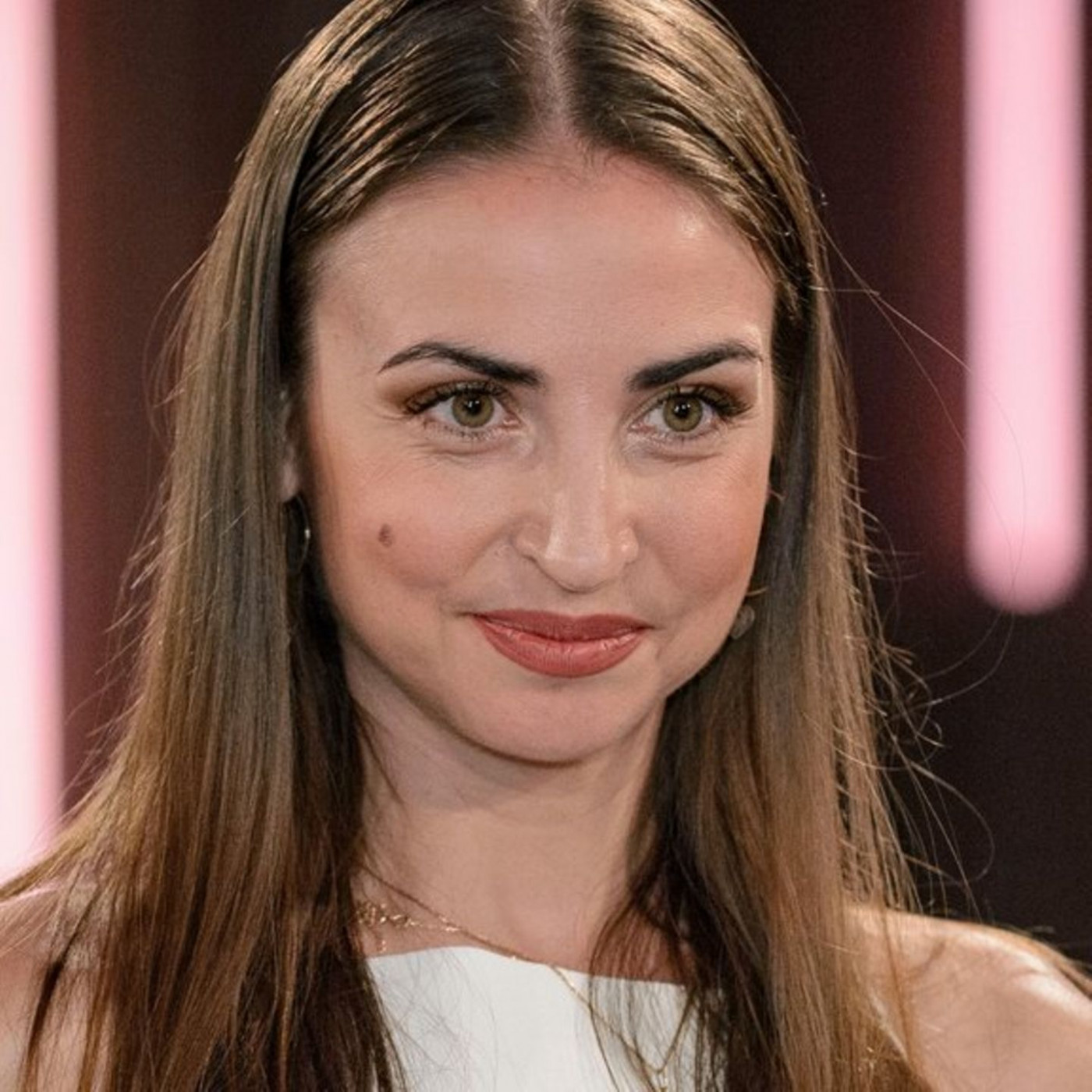 Einbruch bei "Let's Dance"-Profit&auml;nzerin