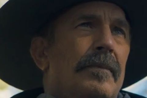 N&auml;chste Klage gegen "Horizon"-Macher