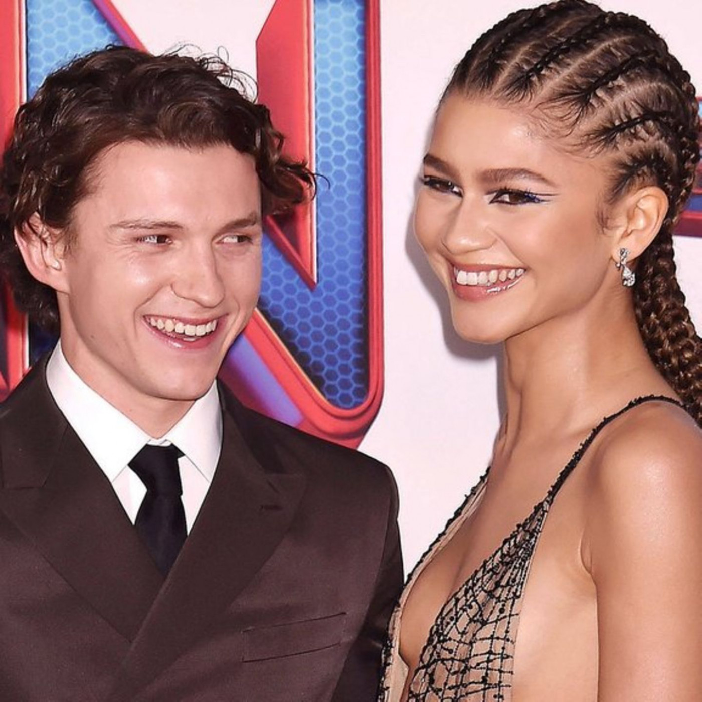 Gemeinsames Weihnachtsfest in seiner Heimat