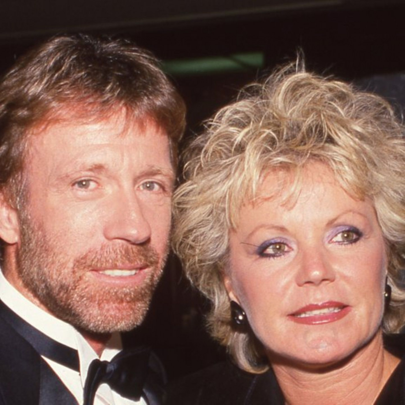 Er trauert um seine Ex-Frau Dianne Holechek