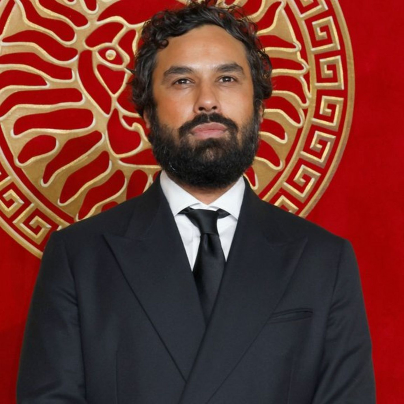 Star bezahlt heimlich Arztrechnungen