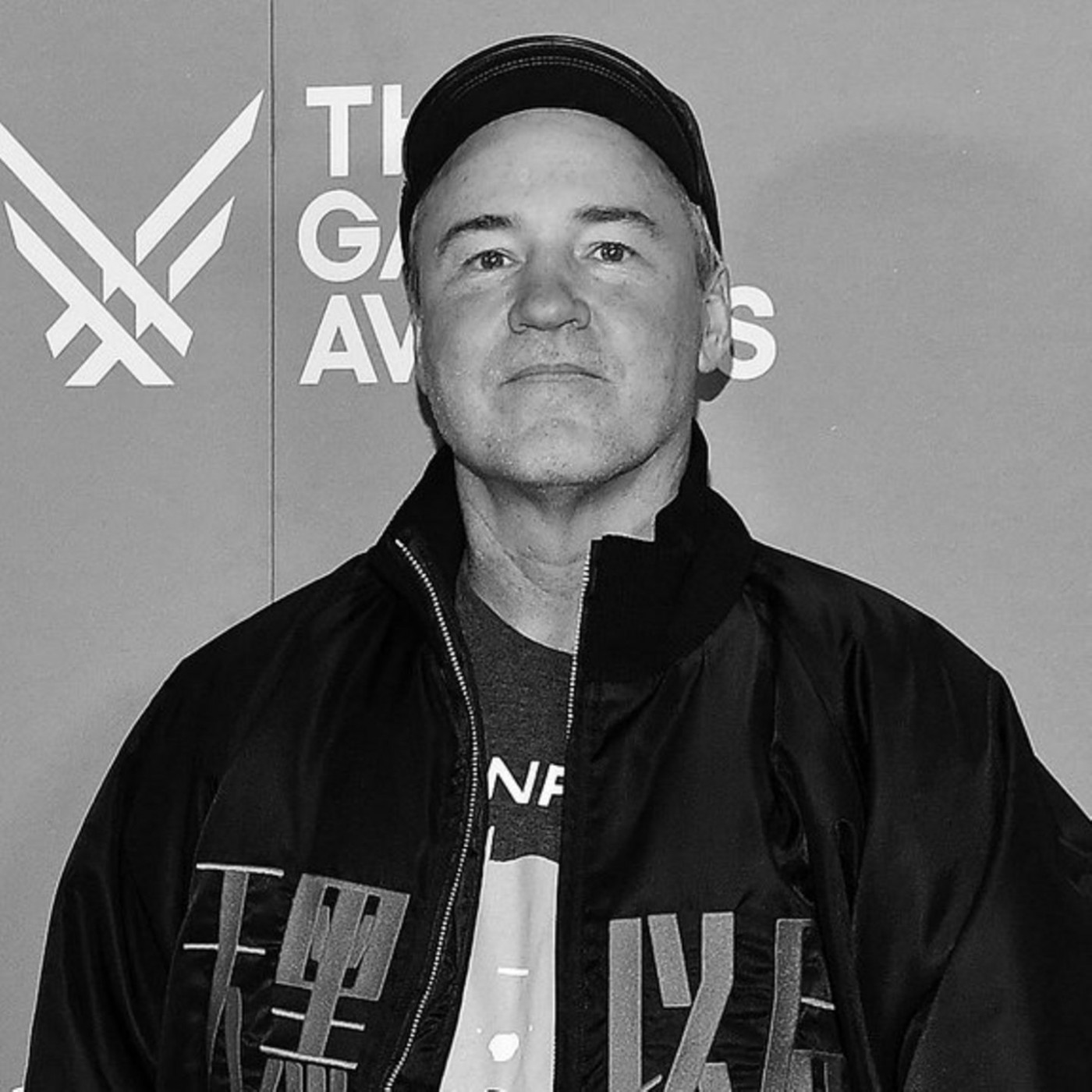 Er stirbt mit 55 Jahren bei Autounfall