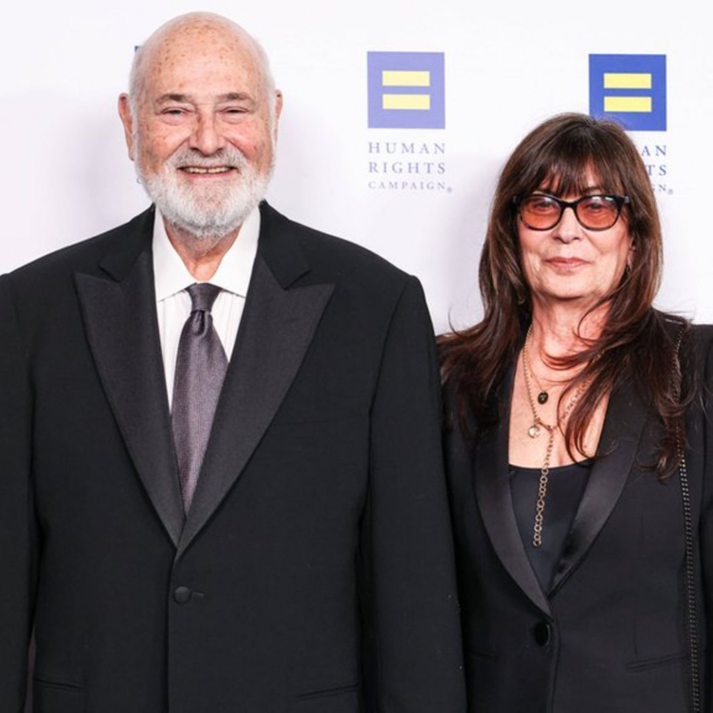 Sterbeurkunden ver&ouml;ffentlicht