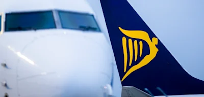 Italienische Beh&ouml;rde belegt Ryanair mit Strafe von mehr als 255 Millionen Euro