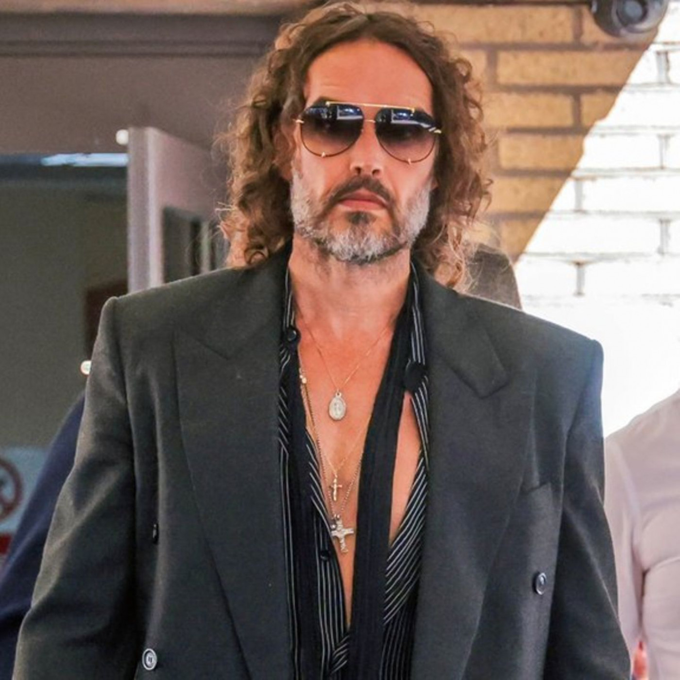 N&auml;chste Anklage wegen Vergewaltigung