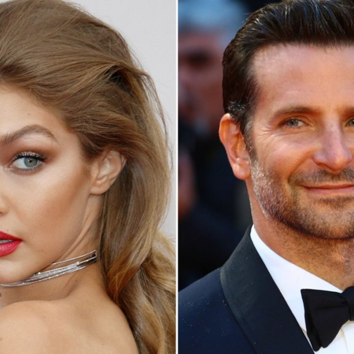 Er will angeblich Gigi Hadid heiraten