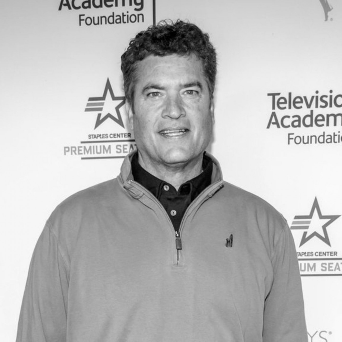 Schauspieler Pat Finn ist tot