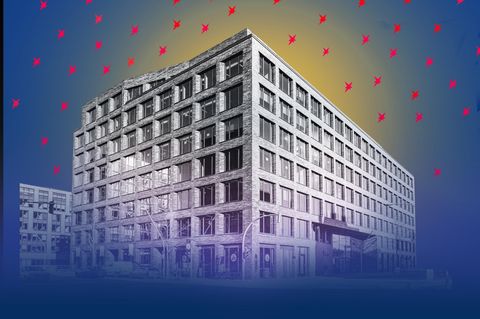 Von Schnaps bis Dad-Jokes: Acht Menschen verraten ihre privaten Traditionen