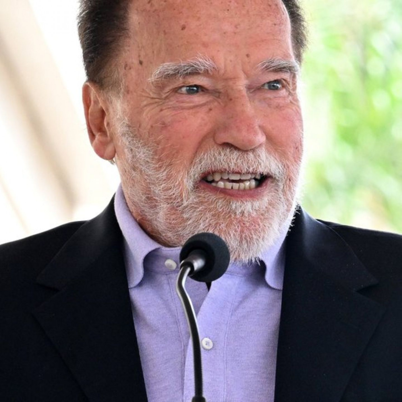 Weihnachten mit betrogener Exfrau