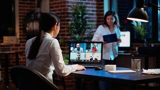 Warum k&uuml;rzere Arbeitszeiten kaum noch durchsetzbar sind