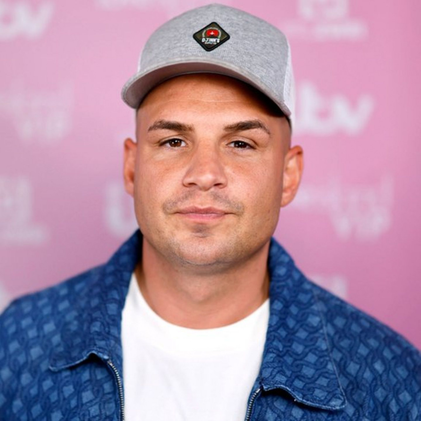 So turbulent lief das Jahr f&uuml;r ihn