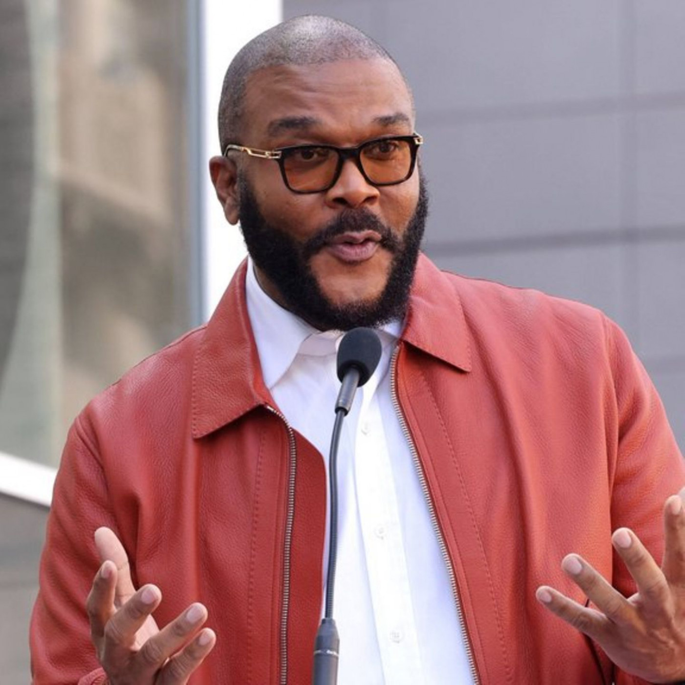 Weitere Klage wegen sexueller Bel&auml;stigung