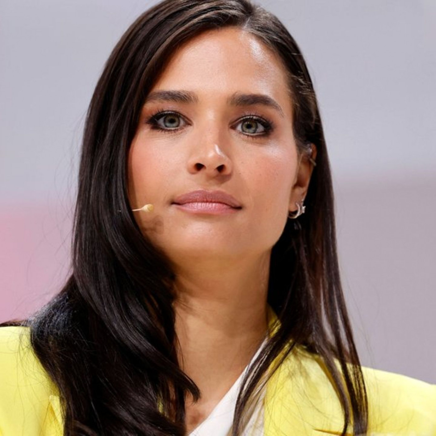 Amira Aly kann Sohn am Geburtstag nicht sehen