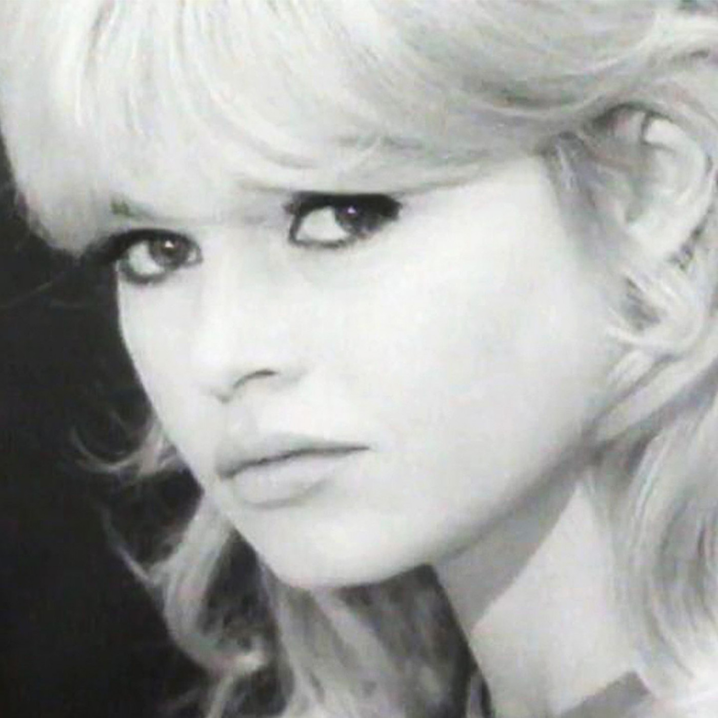 Das bewegte Leben von Filmikone Brigitte Bardot im Video