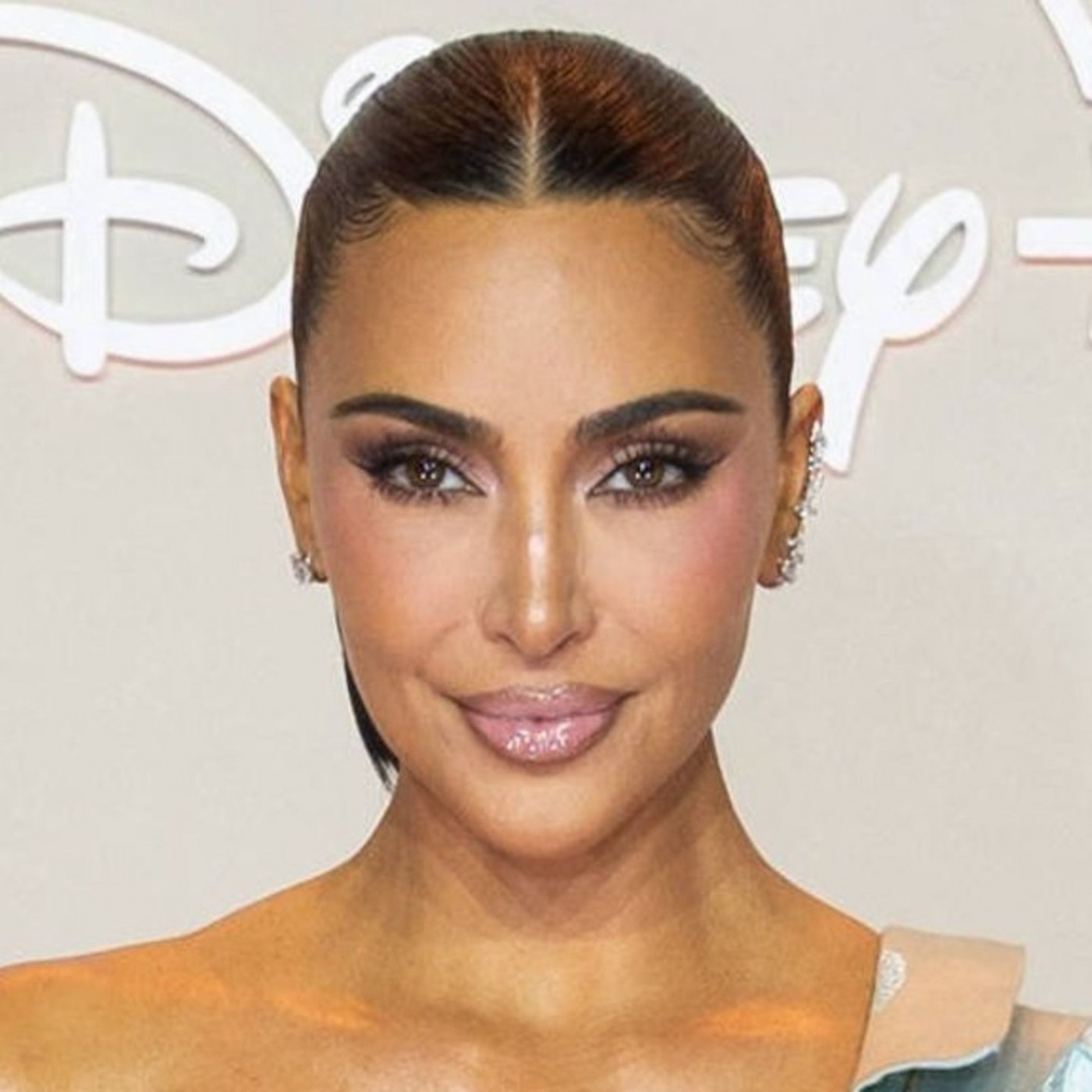 Ihre s&uuml;&szlig;en Weihnachtsfotos mit allen Kids