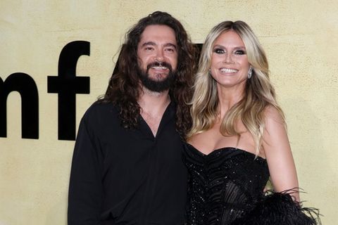 Weihnachtsurlaub auf St. Barth