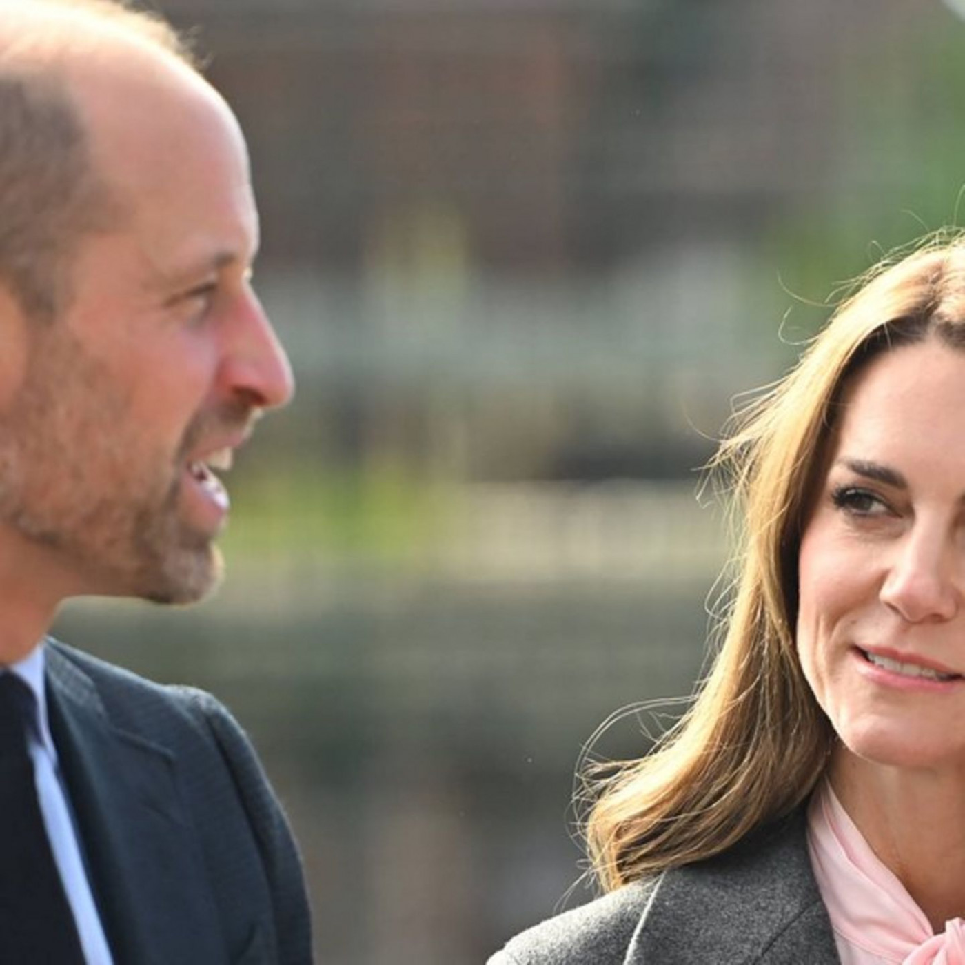 Nachbarn emp&ouml;rt &uuml;ber Sicherheitsma&szlig;nahmen