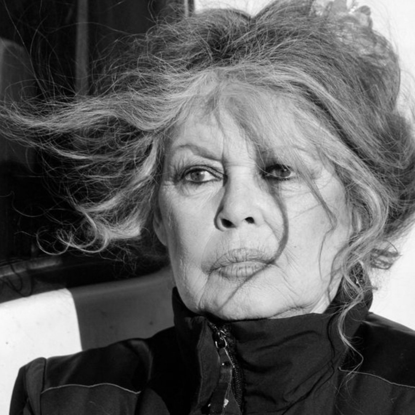 Franz&ouml;sischer Filmstar ist gestorben