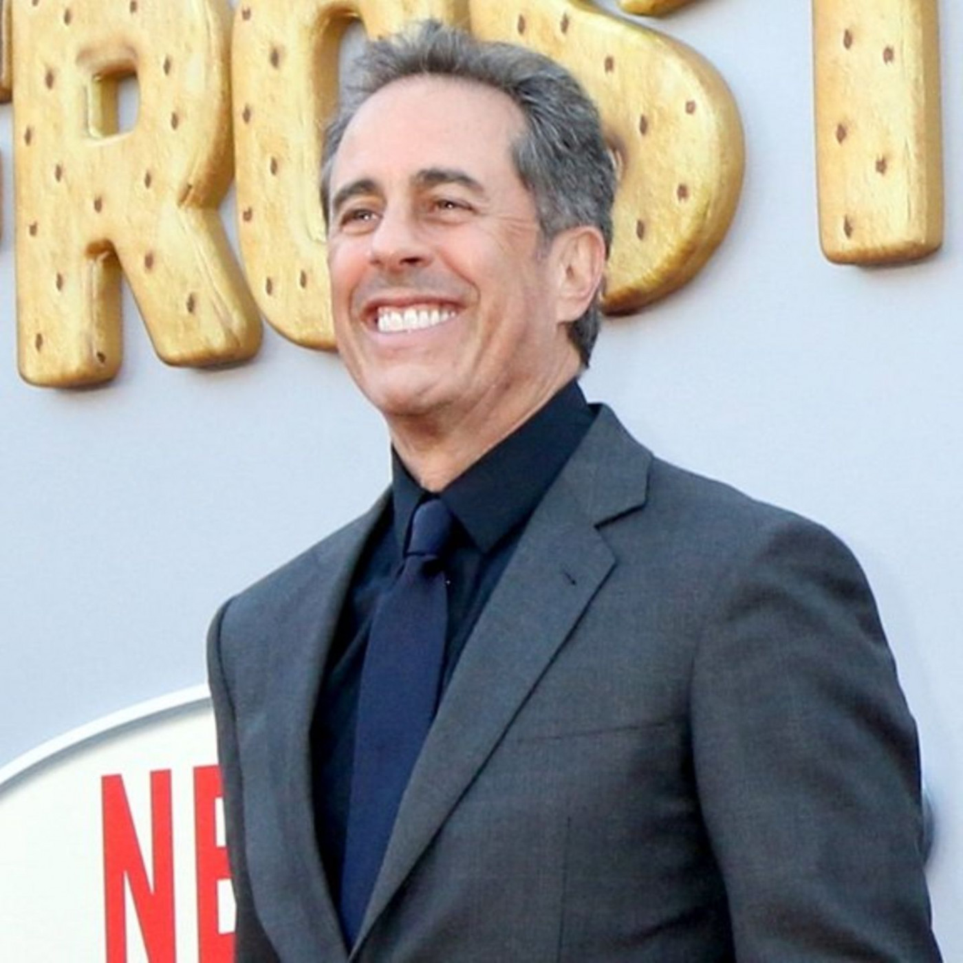 Wiedersehen an Weihnachten mit Freunden