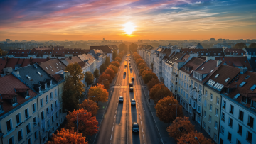 IG Metall: Ohne klare Linie stockt der E-Auto-Markt