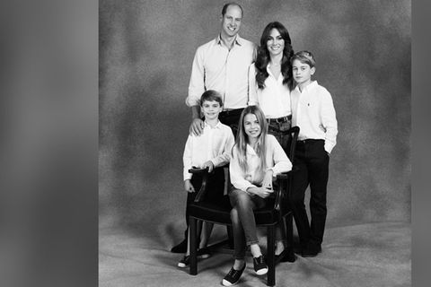 Der Geheimtipp des Royal-Fotografen