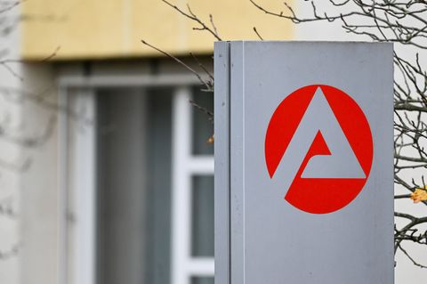 Kosten der Arbeitslosigkeit deutlich gestiegen