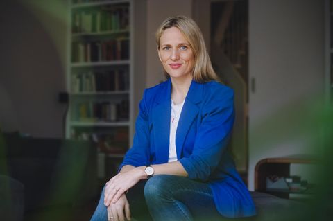 "Durch Migration wird man immer auch Kriminalit&auml;tsprobleme haben"