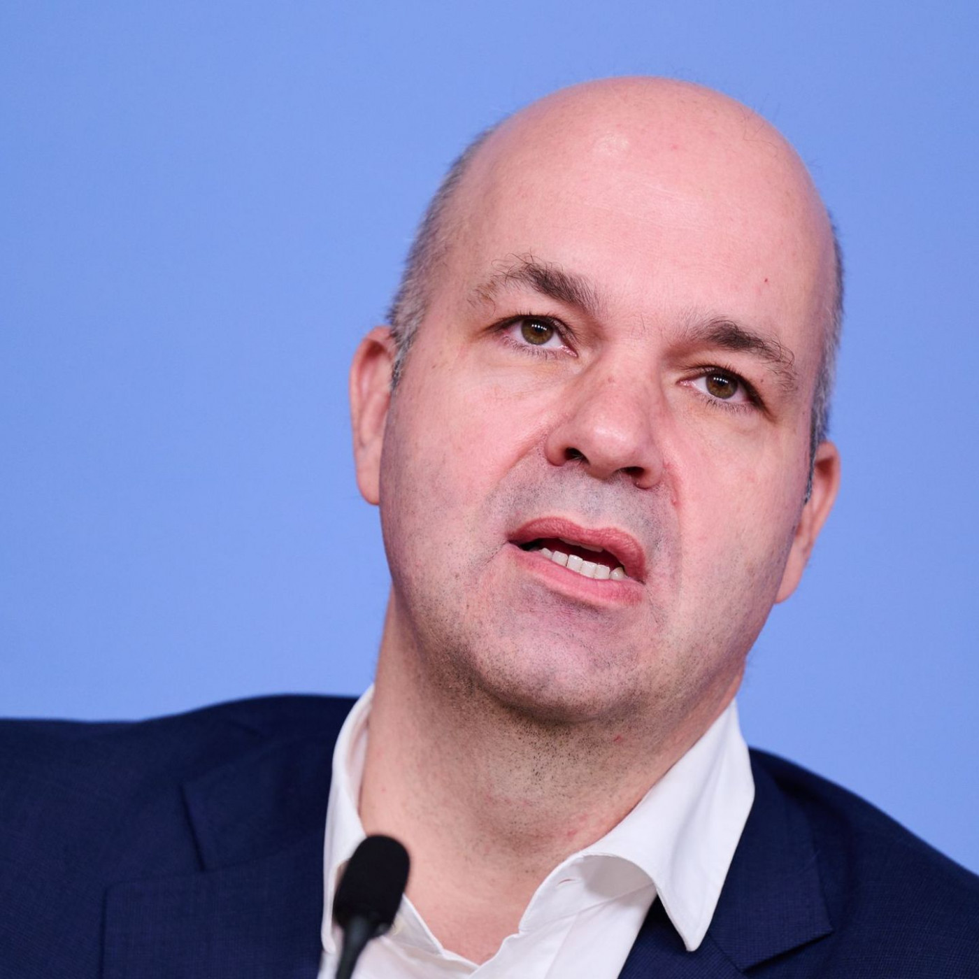 Fratzscher: Feiertagsdiskussion ist "Phantomdebatte"