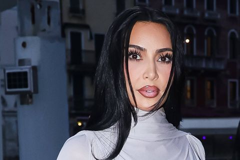 &Auml;rger wegen Welpengeschenk