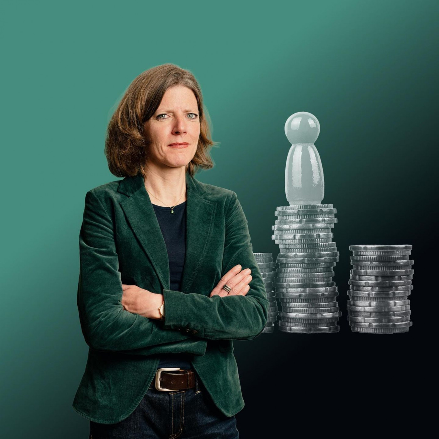 Warum der Staat weniger auf Familien schauen sollte